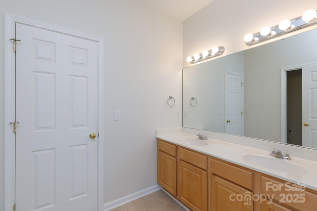 1540 Coatsworth Ln, Rock Hill, SC 29732 - photo 26