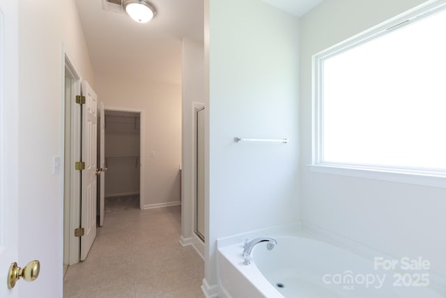 1540 Coatsworth Ln, Rock Hill, SC 29732 - photo 27