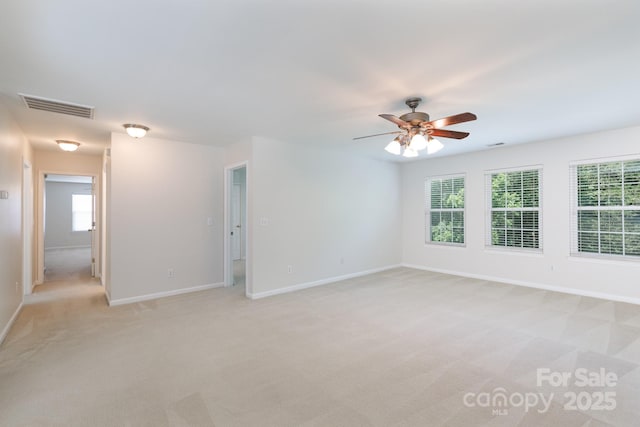 1540 Coatsworth Ln, Rock Hill, SC 29732 - photo 31
