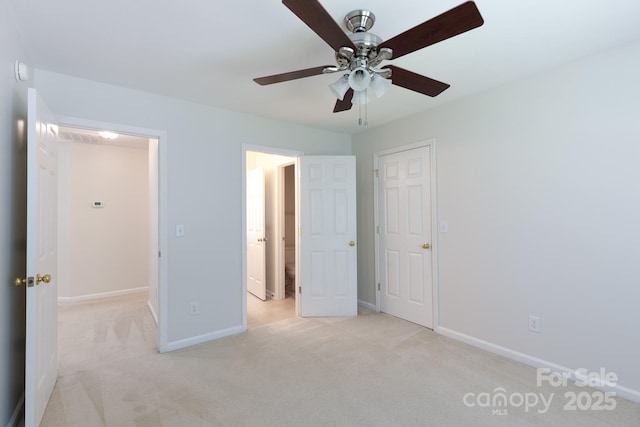 1540 Coatsworth Ln, Rock Hill, SC 29732 - photo 32