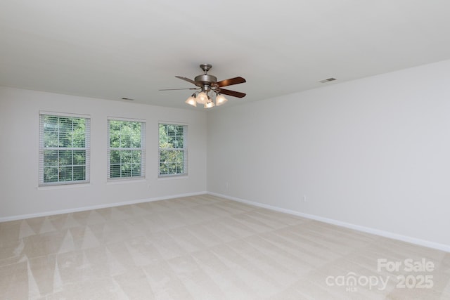 1540 Coatsworth Ln, Rock Hill, SC 29732 - photo 33