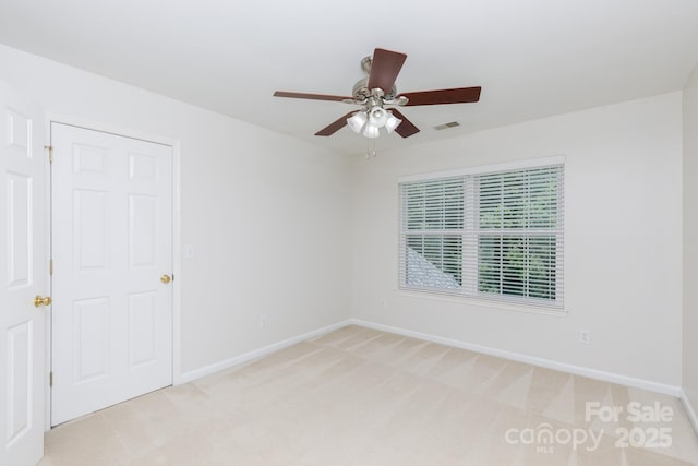 1540 Coatsworth Ln, Rock Hill, SC 29732 - photo 34