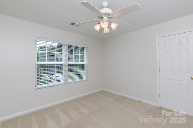 1540 Coatsworth Ln, Rock Hill, SC 29732 - photo 35