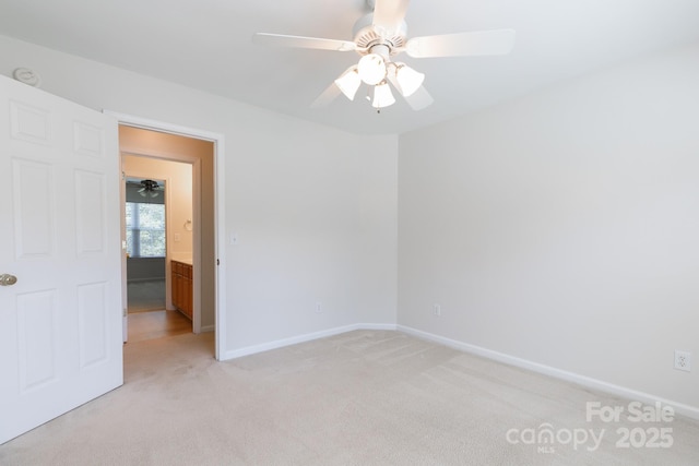 1540 Coatsworth Ln, Rock Hill, SC 29732 - photo 36