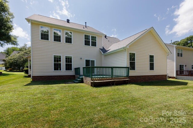 1540 Coatsworth Ln, Rock Hill, SC 29732 - photo 37