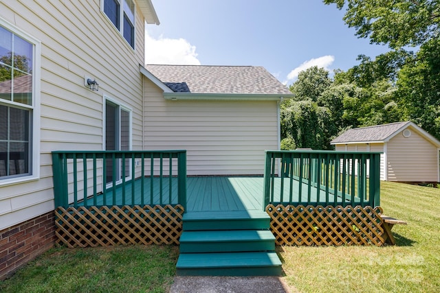 1540 Coatsworth Ln, Rock Hill, SC 29732 - photo 38