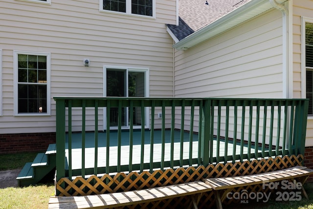 1540 Coatsworth Ln, Rock Hill, SC 29732 - photo 39