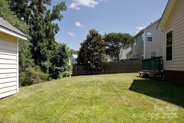 1540 Coatsworth Ln, Rock Hill, SC 29732 - photo 40