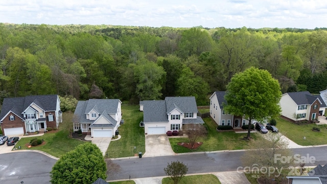 1540 Coatsworth Ln, Rock Hill, SC 29732 - photo 43