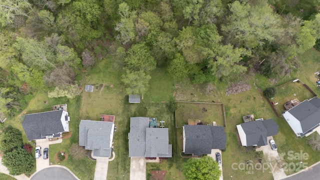 1540 Coatsworth Ln, Rock Hill, SC 29732 - photo 44