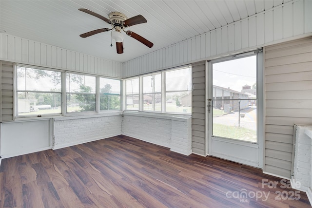 104 W Maryland Ave, Bessemer City, NC 28016 - photo 2