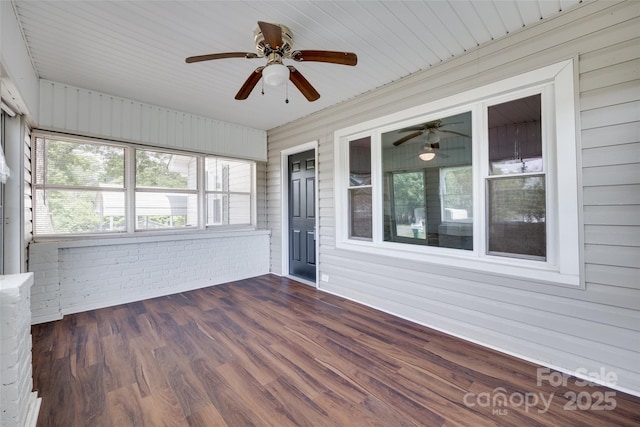104 W Maryland Ave, Bessemer City, NC 28016 - photo 3