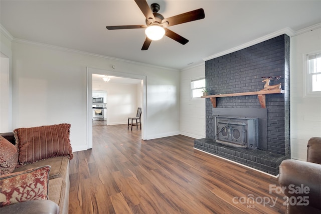 104 W Maryland Ave, Bessemer City, NC 28016 - photo 4
