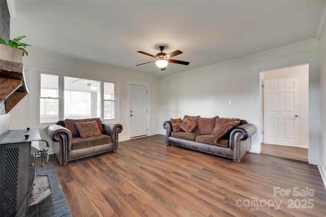 104 W Maryland Ave, Bessemer City, NC 28016 - photo 5