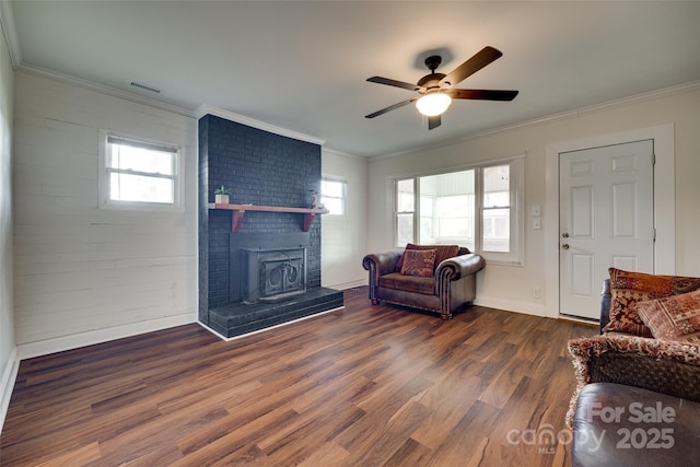 104 W Maryland Ave, Bessemer City, NC 28016 - photo 6