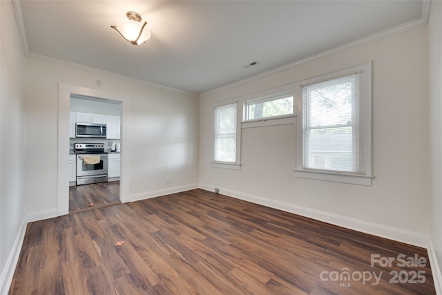 104 W Maryland Ave, Bessemer City, NC 28016 - photo 7