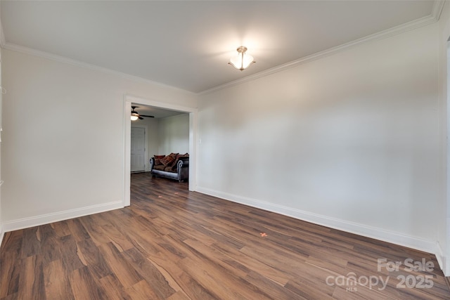 104 W Maryland Ave, Bessemer City, NC 28016 - photo 9