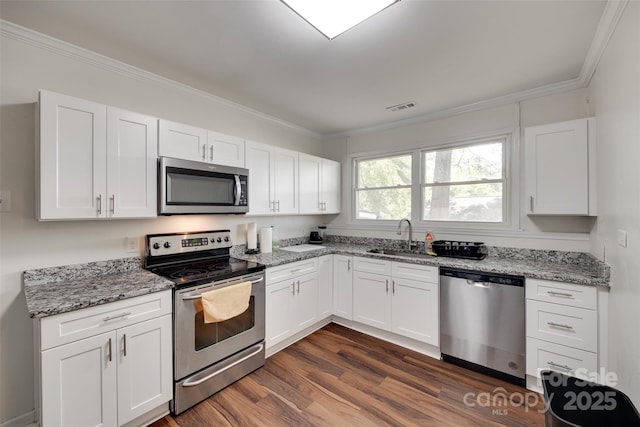 104 W Maryland Ave, Bessemer City, NC 28016 - photo 10