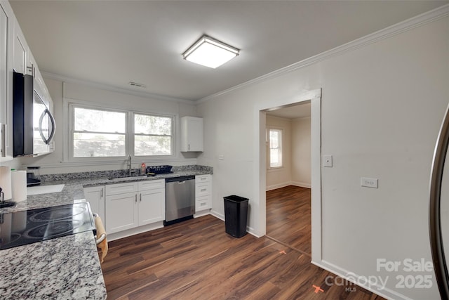 104 W Maryland Ave, Bessemer City, NC 28016 - photo 11