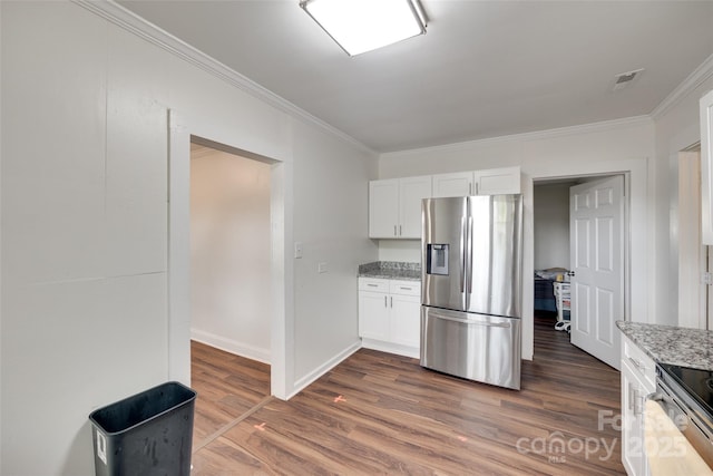 104 W Maryland Ave, Bessemer City, NC 28016 - photo 13