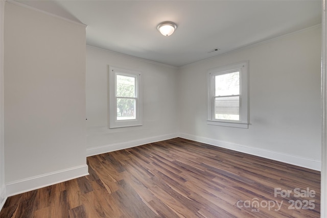 104 W Maryland Ave, Bessemer City, NC 28016 - photo 15