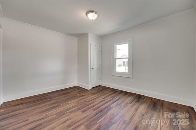 104 W Maryland Ave, Bessemer City, NC 28016 - photo 16