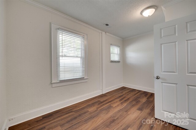 104 W Maryland Ave, Bessemer City, NC 28016 - photo 17