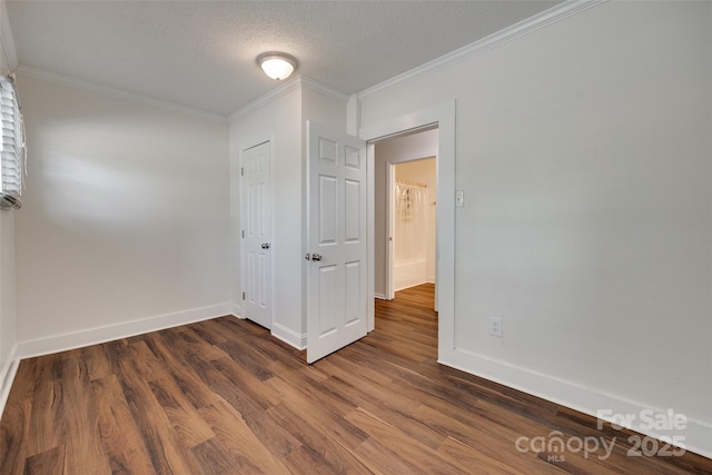 104 W Maryland Ave, Bessemer City, NC 28016 - photo 18