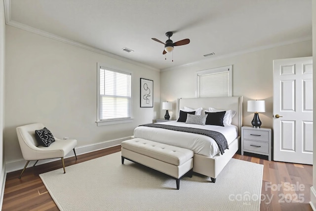 104 W Maryland Ave, Bessemer City, NC 28016 - photo 19
