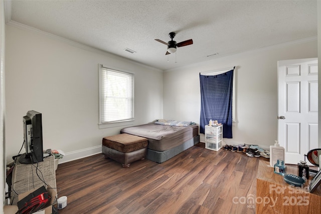 104 W Maryland Ave, Bessemer City, NC 28016 - photo 20