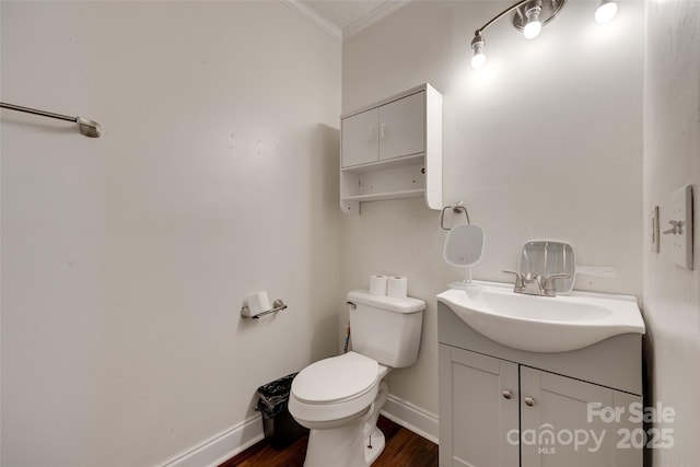 104 W Maryland Ave, Bessemer City, NC 28016 - photo 22