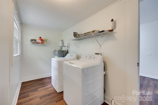 104 W Maryland Ave, Bessemer City, NC 28016 - photo 24