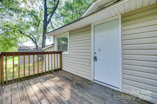 104 W Maryland Ave, Bessemer City, NC 28016 - photo 25