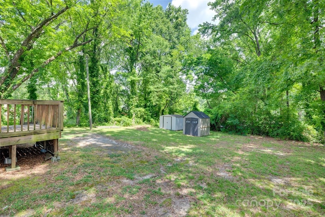 104 W Maryland Ave, Bessemer City, NC 28016 - photo 26