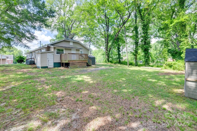 104 W Maryland Ave, Bessemer City, NC 28016 - photo 27