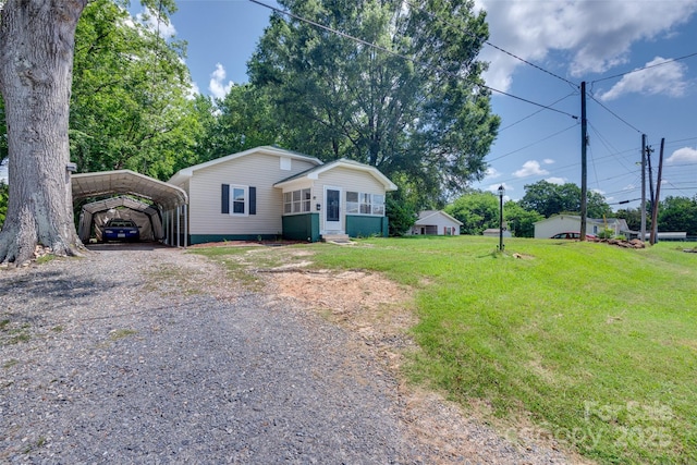 104 W Maryland Ave, Bessemer City, NC 28016 - photo 28