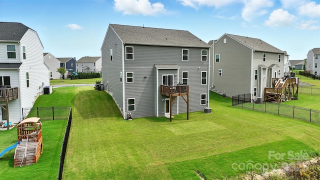 113 Dawn Run Loop, Mooresville, NC 28115 - photo 14
