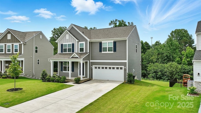 113 Dawn Run Loop, Mooresville, NC 28115 - photo 13