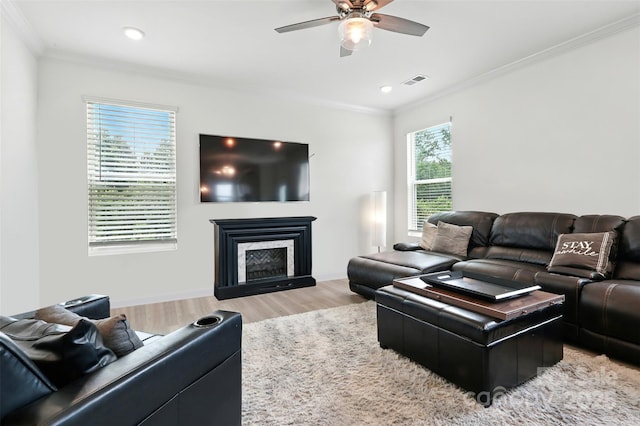 113 Dawn Run Loop, Mooresville, NC 28115 - photo 4