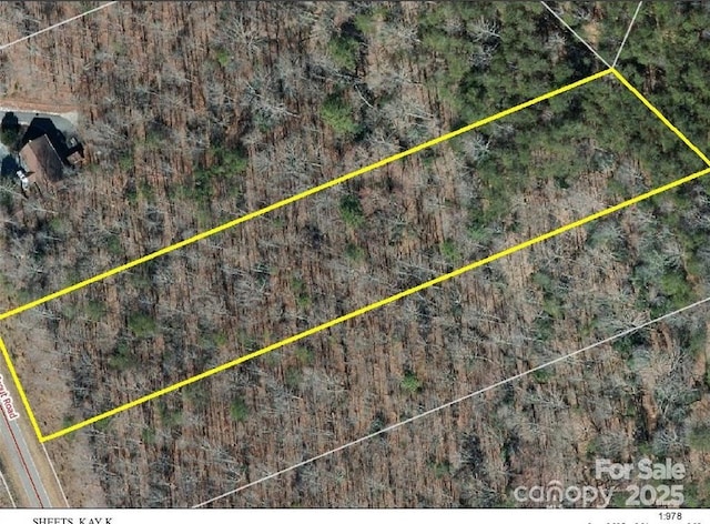 0 Boy Scout Rd, Rutherfordton, NC 28139
