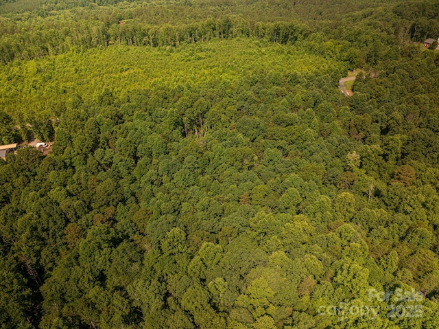 00 Boy Scout Rd, Rutherfordton, NC 28139