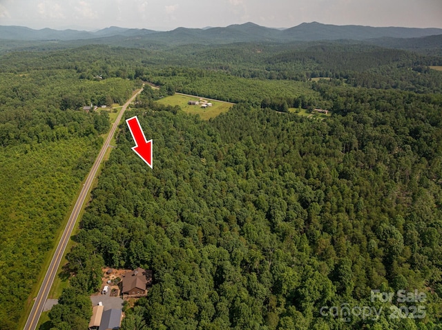 00 Boy Scout Rd, Rutherfordton, NC 28139