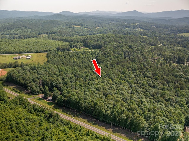 00 Boy Scout Rd, Rutherfordton, NC 28139