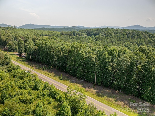 00 Boy Scout Rd, Rutherfordton, NC 28139