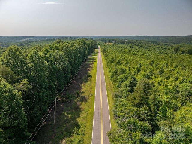 00 Boy Scout Rd, Rutherfordton, NC 28139