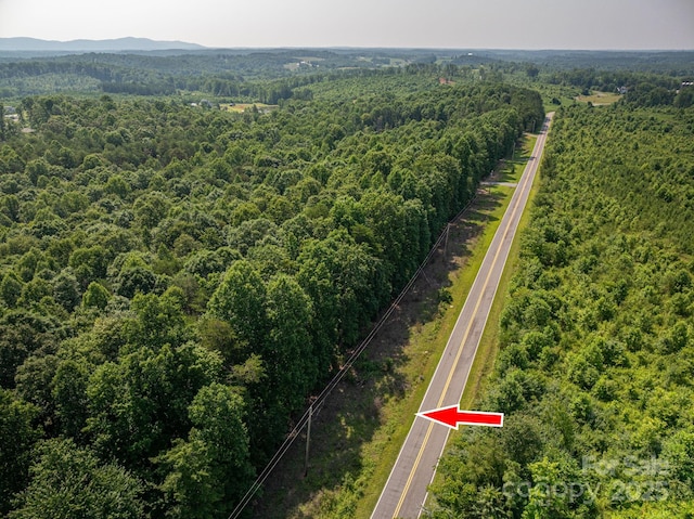 00 Boy Scout Rd, Rutherfordton, NC 28139
