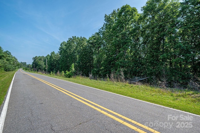 00 Boy Scout Rd, Rutherfordton, NC 28139