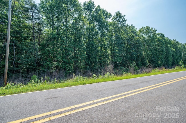 00 Boy Scout Rd, Rutherfordton, NC 28139