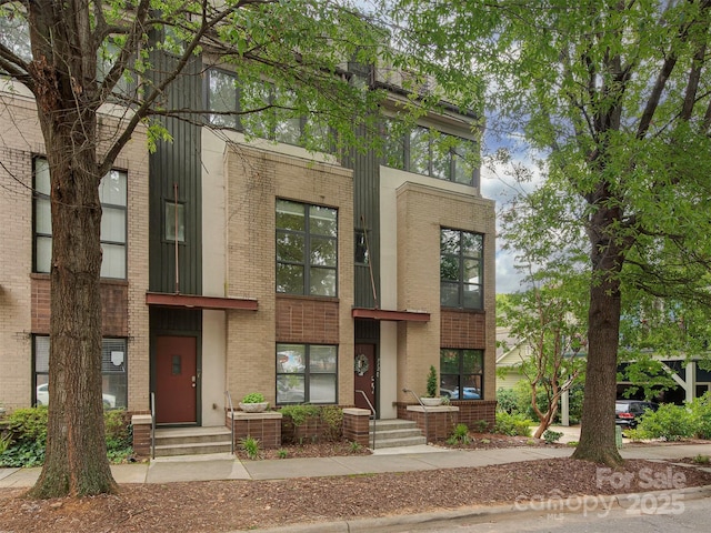 712 N Alexander St, Charlotte, NC 28202 - photo 2