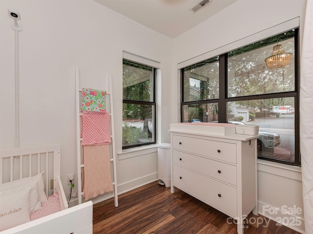 712 N Alexander St, Charlotte, NC 28202 - photo 5